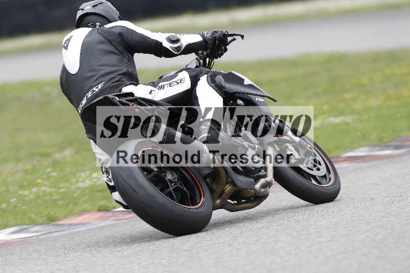 /35 26.07.2025 Speer Racing ADR/RC Girls Camp/6